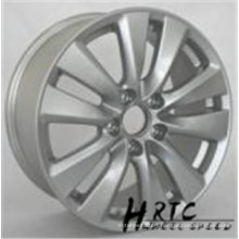 2015 new high quality 16/17 inch replica alloy wheels for HONDA